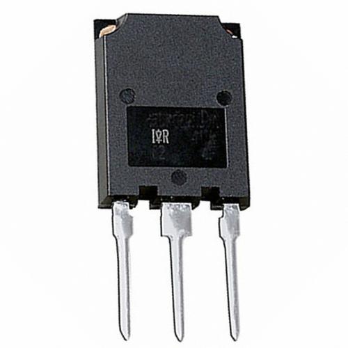 IRG4PSC71U图片1