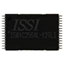 IS61C256AL-12TLI图片11