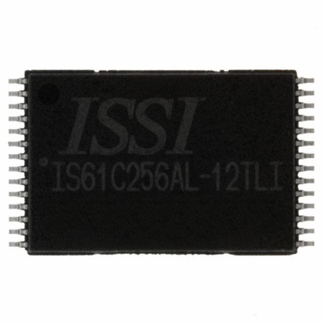 IS61C256AL-12TLI图片13