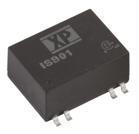 ISB0112S05图片2