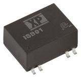 ISB0112S05图片5