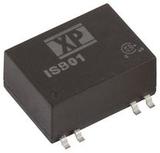 ISB0112S05图片4