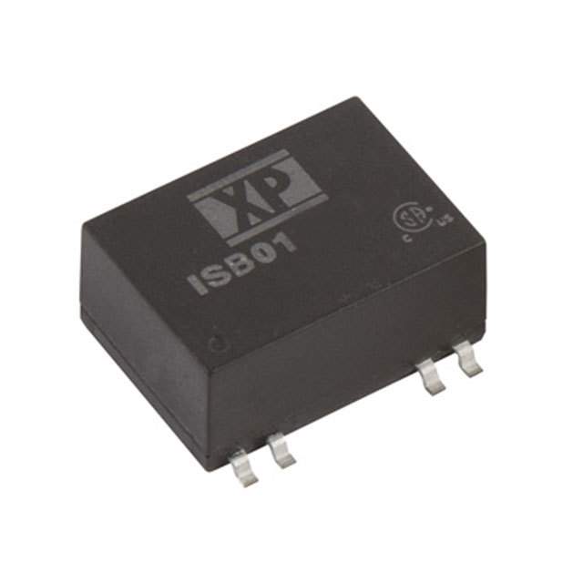 ISB0112S05图片3