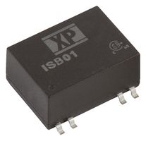 ISB0112S05图片7