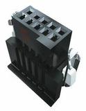 ISDF-07-D图片3