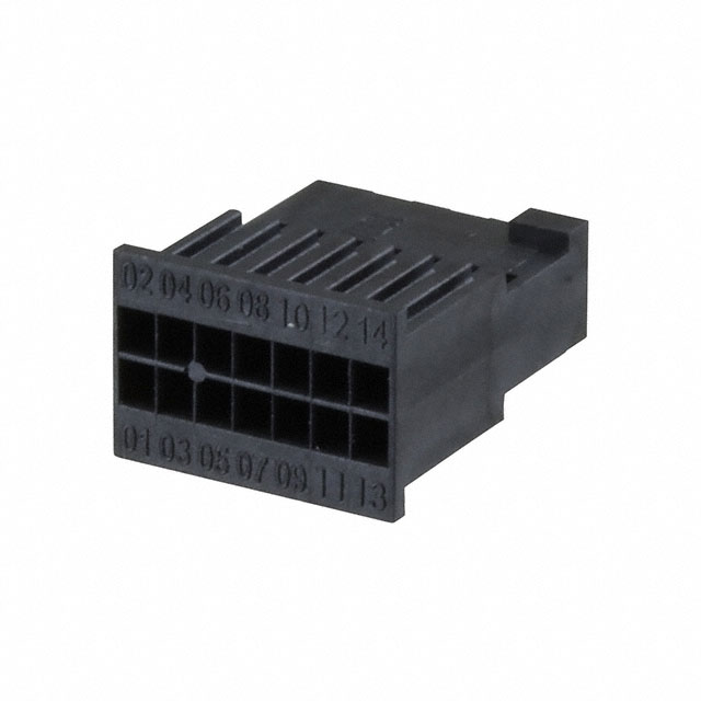 ISDF-07-D图片5