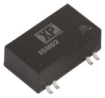 ISM0205D15图片7