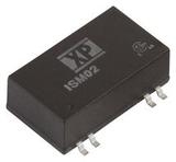 ISM0205S12图片4