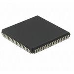 ISPLSI 2064A-125LJ84图片3