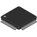 P4CE10F17C6N中文资料