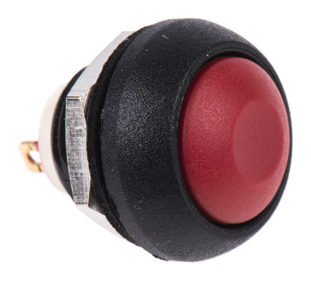 P4CE10F17C6N中文资料