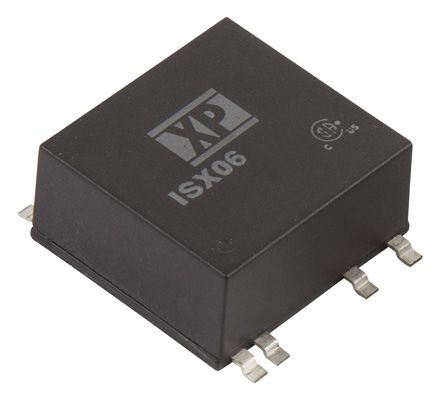 ISX0624S24图片2