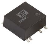 ISX0624S24图片4