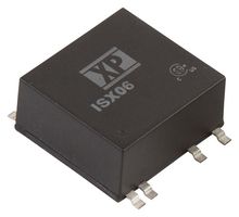 ISX0648D05图片7