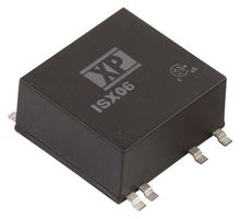 ISX0648D15图片6