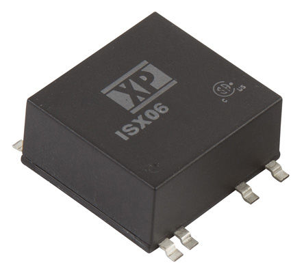 ISX0648S3V3