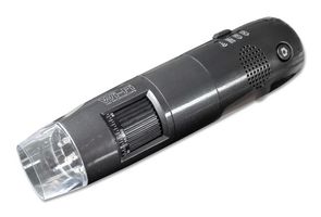 P4CE10F17C6N中文资料