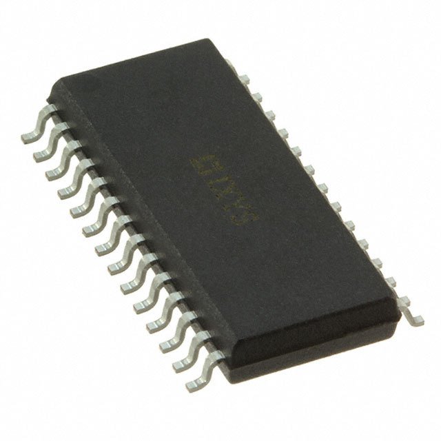 IX2120B图片2