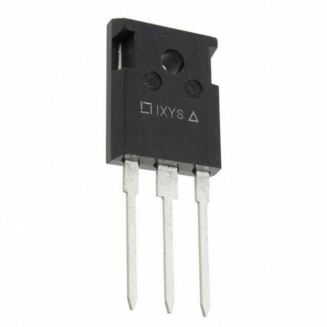 IXBH14N250A