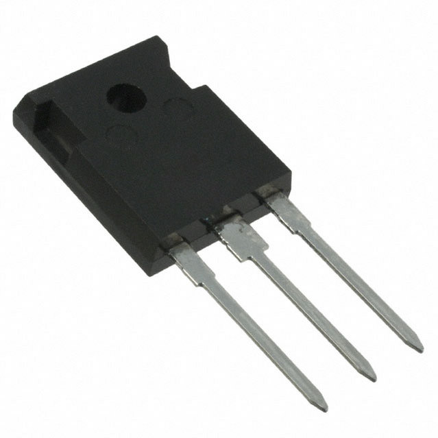 IXBH20N300图片6