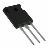 IXBH2N250图片5