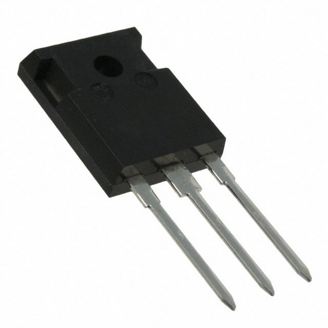 IXBH2N250图片6