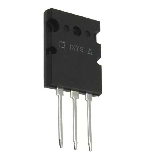 IXBK75N170A图片2