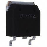 IXBT16N170A图片5