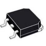 IXBT16N170A