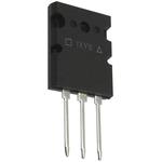 P4CE10F17C6N中文资料
