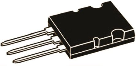 P4CE10F17C6N中文资料