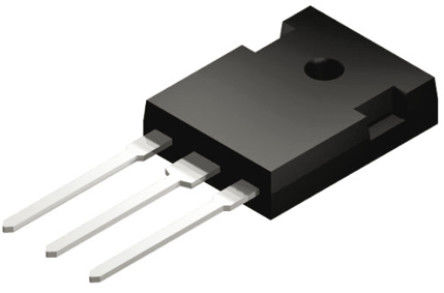 P4CE10F17C6N中文资料