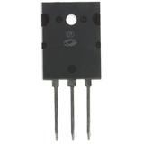 IXFK120N30T图片2