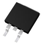 IXFK20N120P图片5