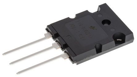 IXFK32N100Q3图片3
