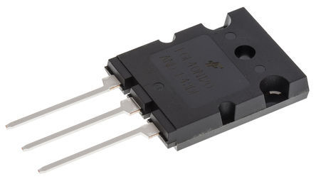 P4CE10F17C6N中文资料