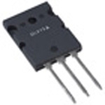 IXFK38N80Q2图片5