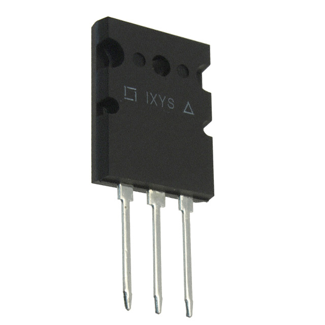 IXFK38N80Q2图片6