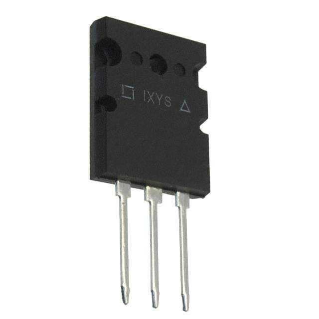 IXFK38N80Q2图片2