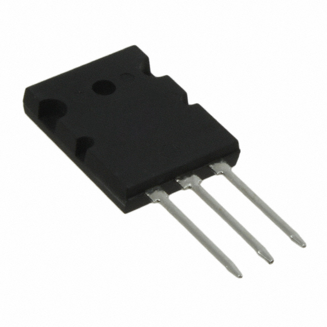 IXFK80N50P图片7