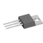 IXFP12N50P图片10