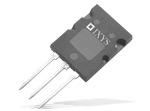 IXFP12N50P图片12