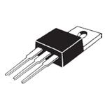 IXFP130N10T2图片2
