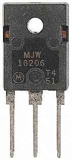 IXFQ50N60P3