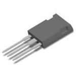 IXFR120N20图片9