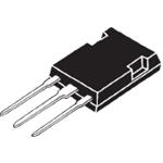 IXFR32N100Q3图片6