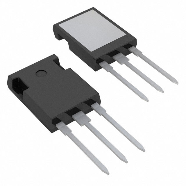 IXFR32N100Q3图片4