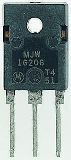 IXFR44N50Q3图片2