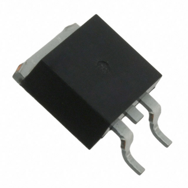 IXFT86N30T图片3