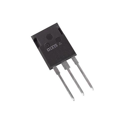 IXFX24N100图片3